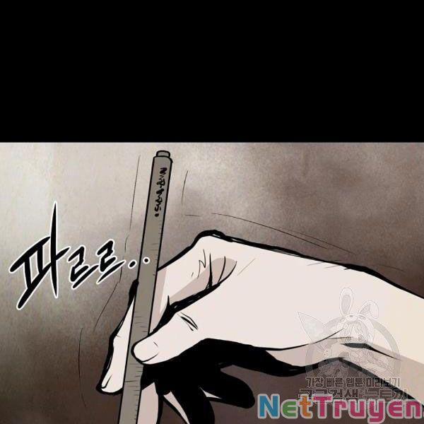 Đại Tướng Quân 24 trang 54