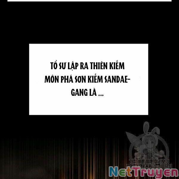 Đại Tướng Quân 24 trang 56