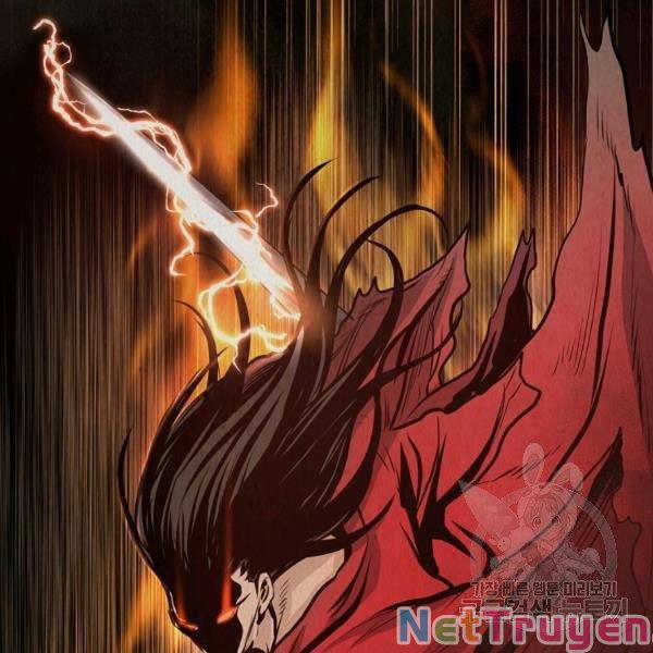 Đại Tướng Quân 24 trang 57