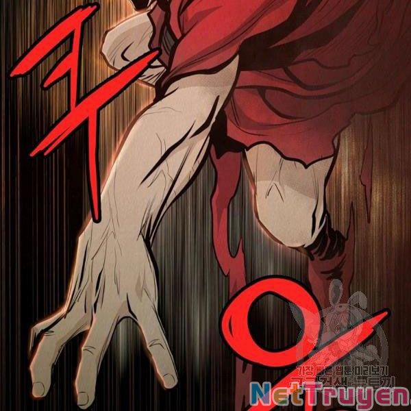 Đại Tướng Quân 24 trang 58