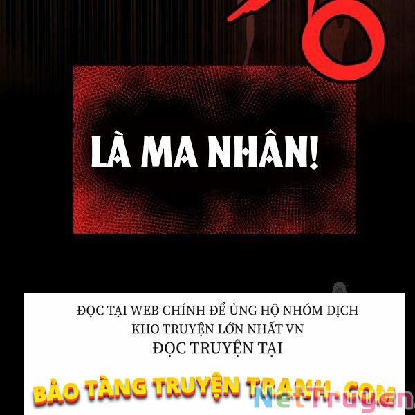 Đại Tướng Quân 24 trang 59