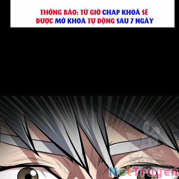 Đại Tướng Quân 24 trang 60