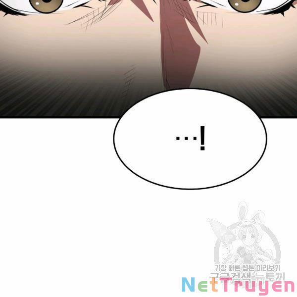 Đại Tướng Quân 24 trang 61