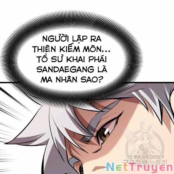 Đại Tướng Quân 24 trang 62