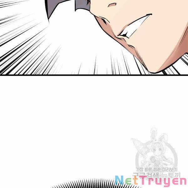 Đại Tướng Quân 24 trang 63