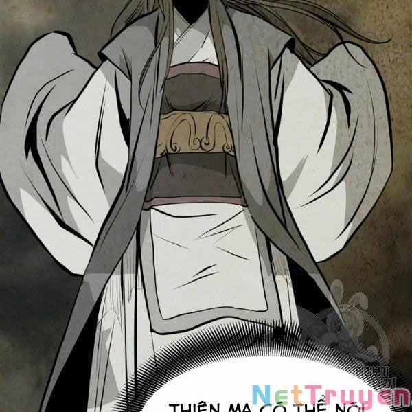 Đại Tướng Quân 24 trang 65