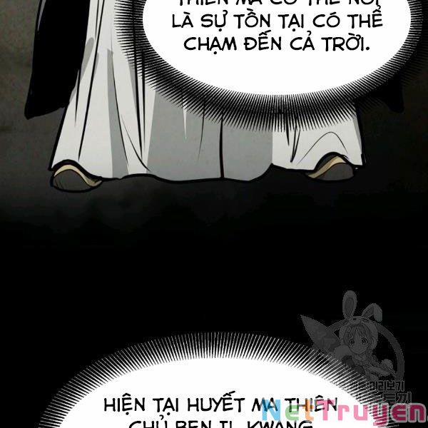 Đại Tướng Quân 24 trang 66