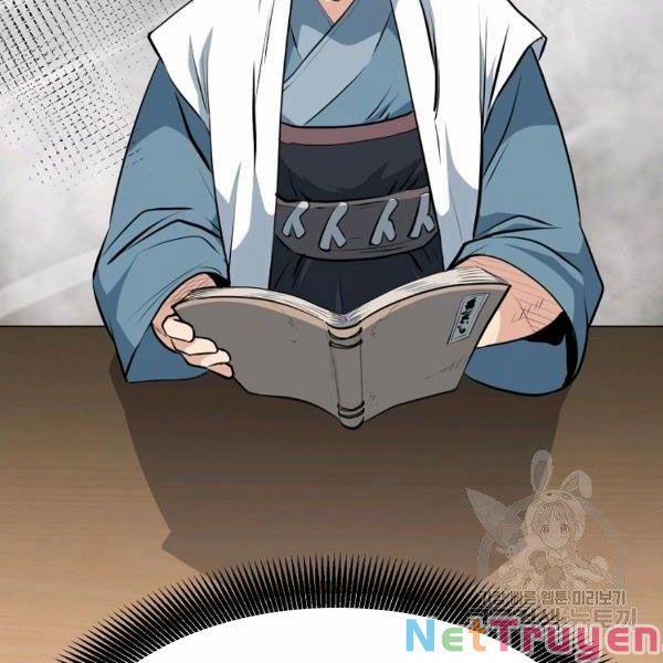 Đại Tướng Quân 24 trang 68