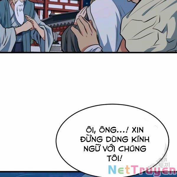 Đại Tướng Quân 24 trang 7