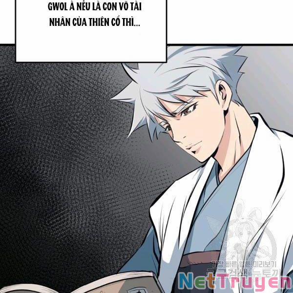 Đại Tướng Quân 24 trang 70