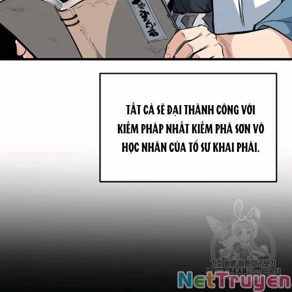 Đại Tướng Quân 24 trang 71