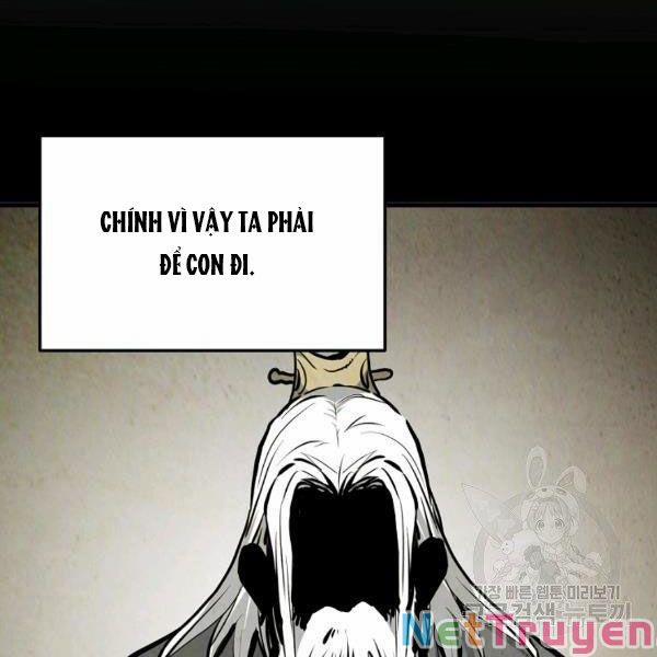 Đại Tướng Quân 24 trang 72