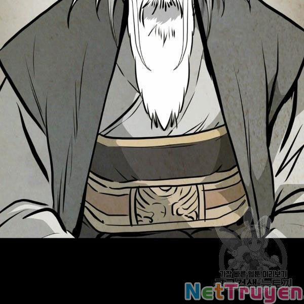 Đại Tướng Quân 24 trang 73