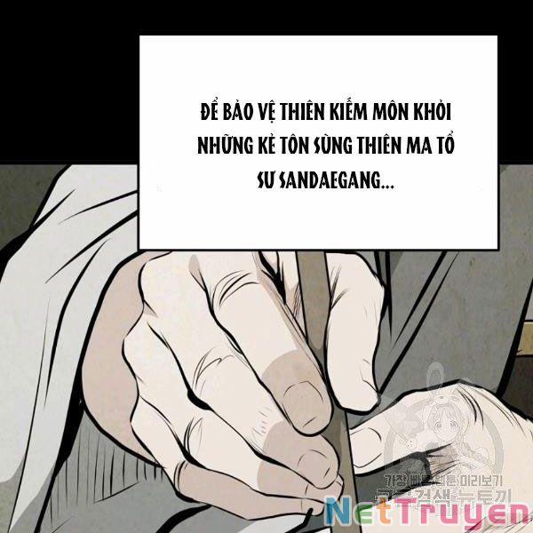 Đại Tướng Quân 24 trang 74