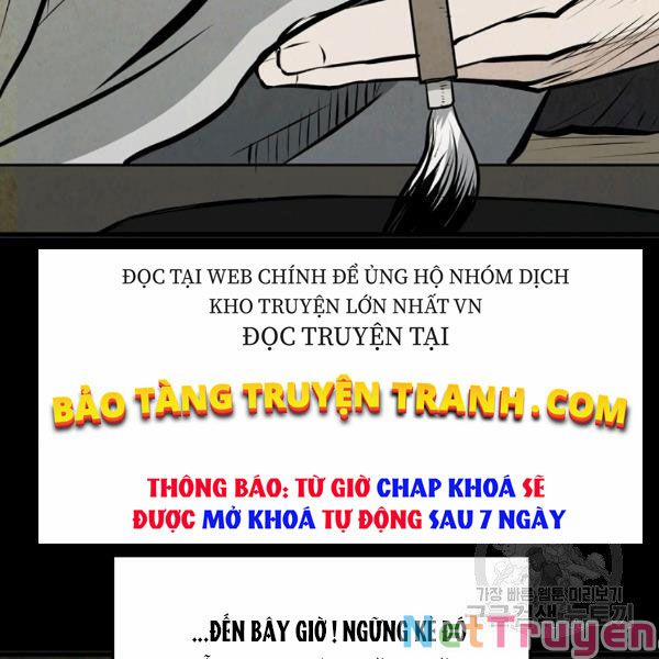 Đại Tướng Quân 24 trang 75