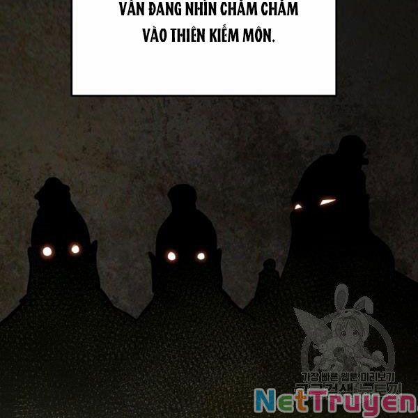 Đại Tướng Quân 24 trang 76