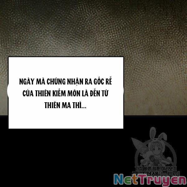 Đại Tướng Quân 24 trang 77