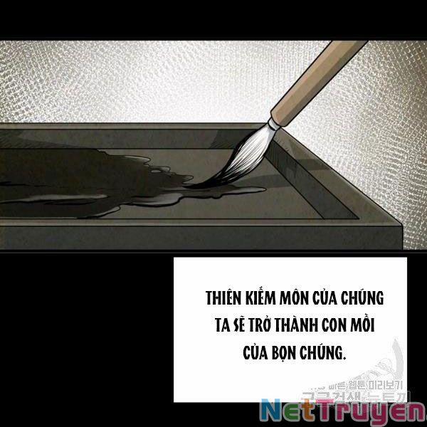 Đại Tướng Quân 24 trang 78