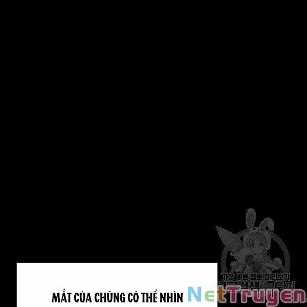 Đại Tướng Quân 24 trang 79