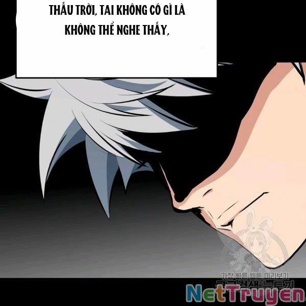 Đại Tướng Quân 24 trang 80