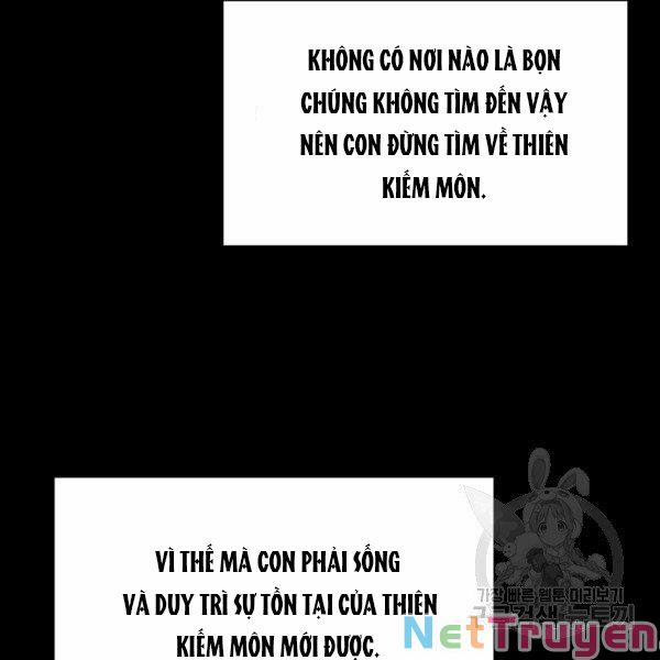 Đại Tướng Quân 24 trang 81