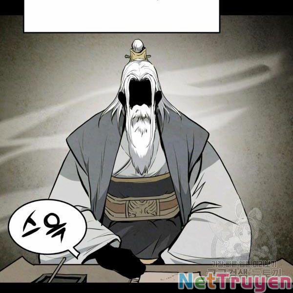 Đại Tướng Quân 24 trang 82