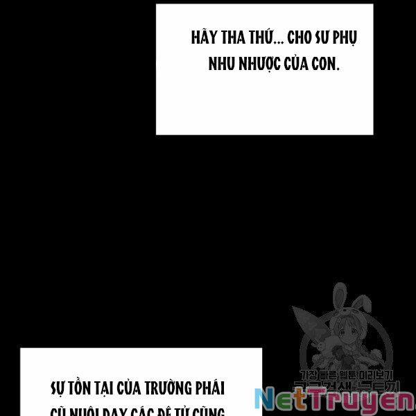 Đại Tướng Quân 24 trang 83