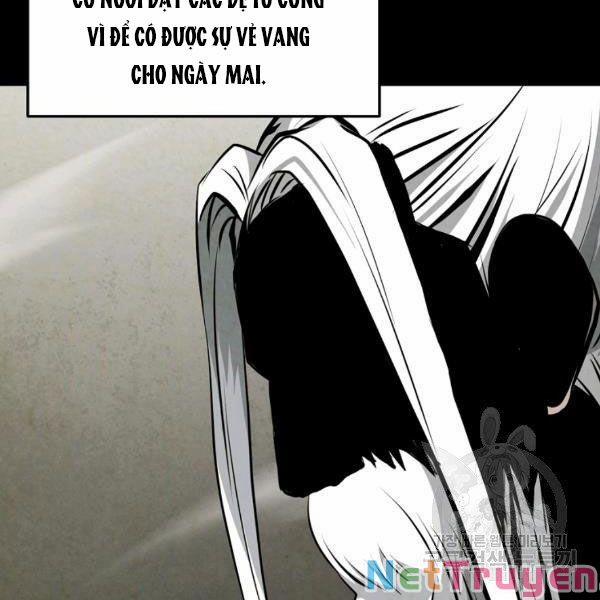 Đại Tướng Quân 24 trang 84