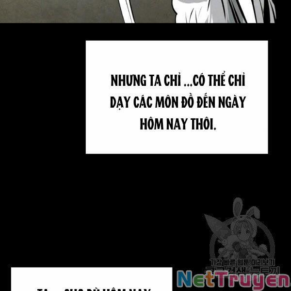 Đại Tướng Quân 24 trang 85