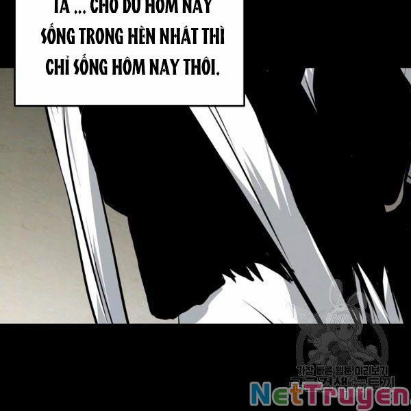 Đại Tướng Quân 24 trang 86