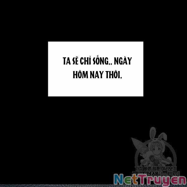 Đại Tướng Quân 24 trang 87