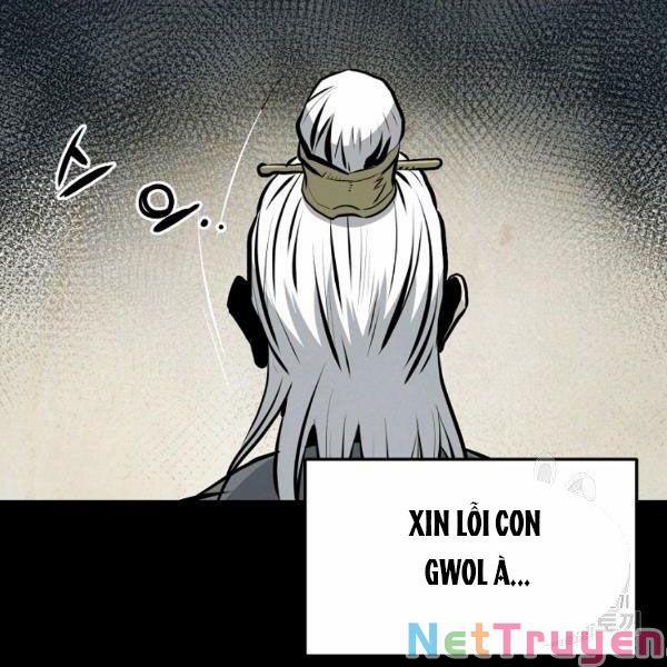 Đại Tướng Quân 24 trang 88