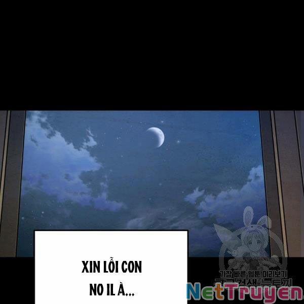 Đại Tướng Quân 24 trang 89