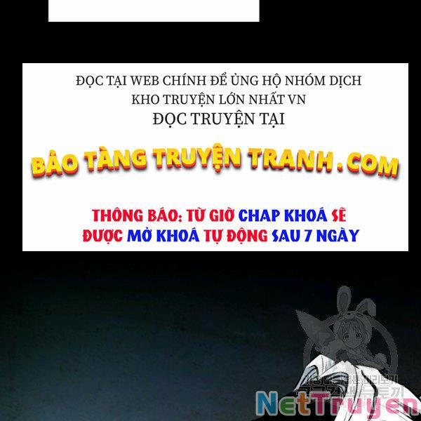 Đại Tướng Quân 24 trang 90
