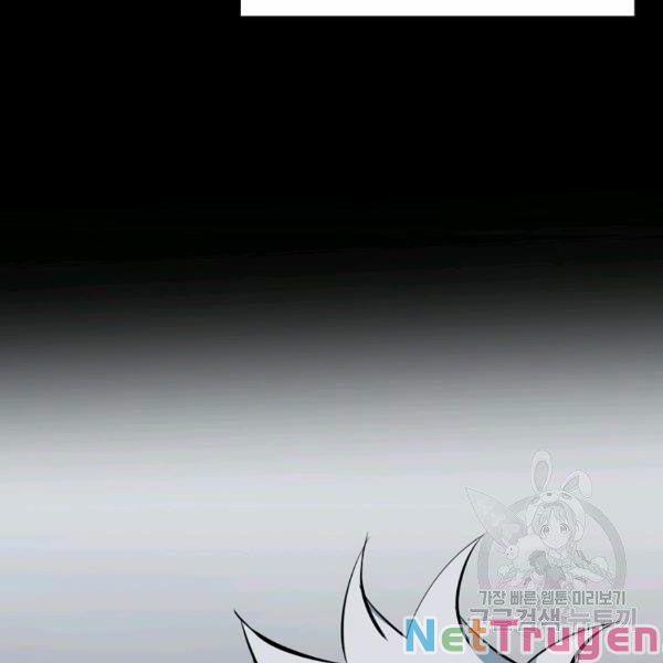 Đại Tướng Quân 24 trang 92