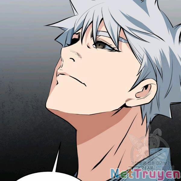 Đại Tướng Quân 24 trang 93