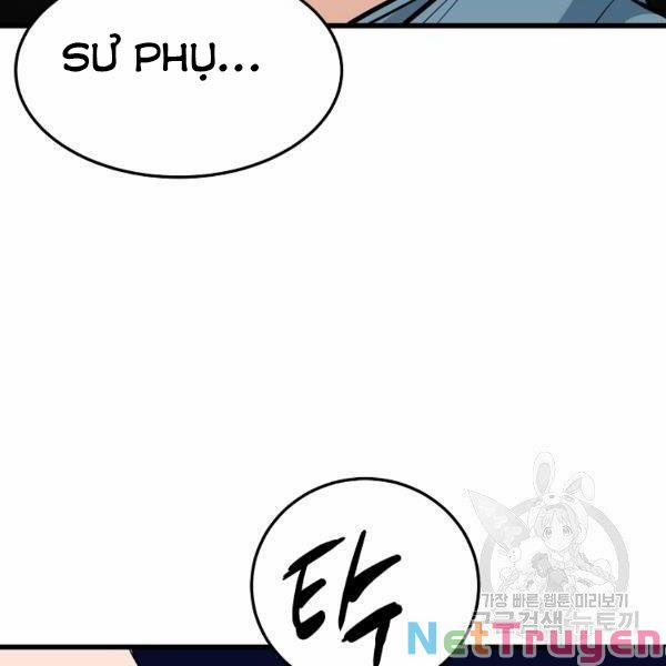 Đại Tướng Quân 24 trang 94