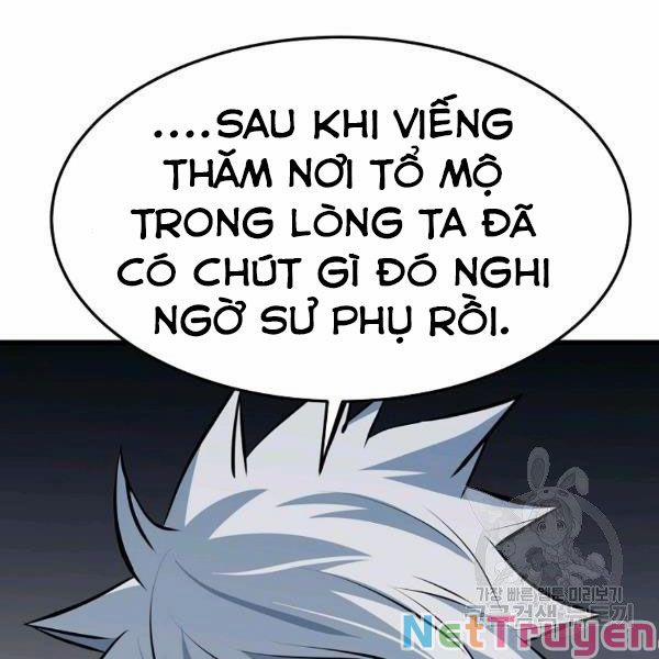 Đại Tướng Quân 24 trang 96