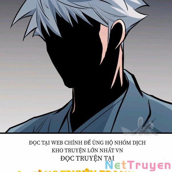 Đại Tướng Quân 24 trang 97