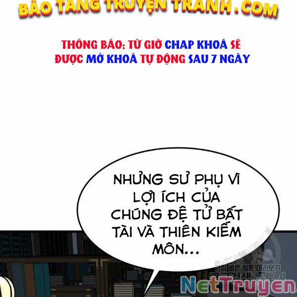 Đại Tướng Quân 24 trang 98