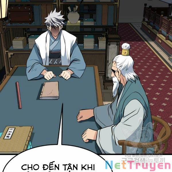 Đại Tướng Quân 24 trang 99