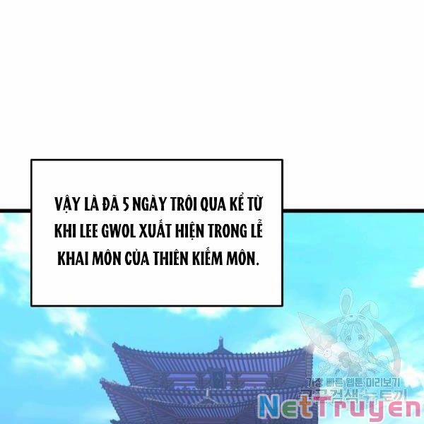 Đại Tướng Quân 25 trang 1