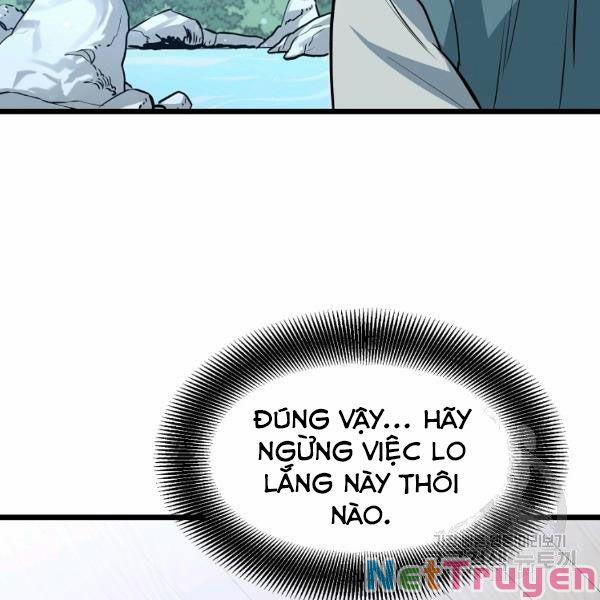 Đại Tướng Quân 25 trang 10