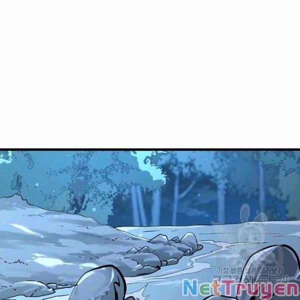 Đại Tướng Quân 25 trang 102