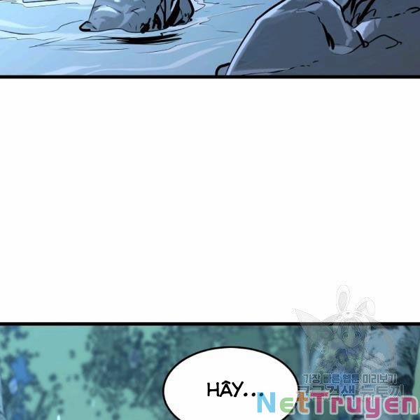 Đại Tướng Quân 25 trang 103