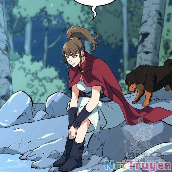 Đại Tướng Quân 25 trang 104