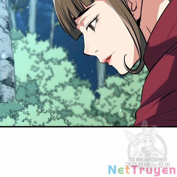 Đại Tướng Quân 25 trang 106