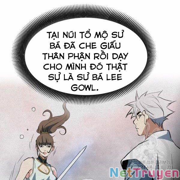 Đại Tướng Quân 25 trang 107