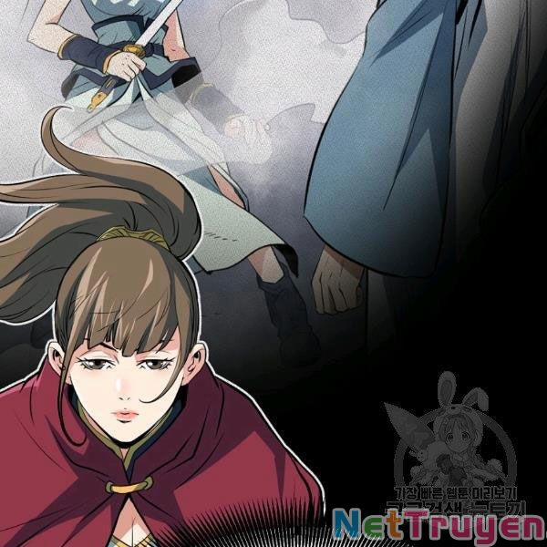 Đại Tướng Quân 25 trang 108