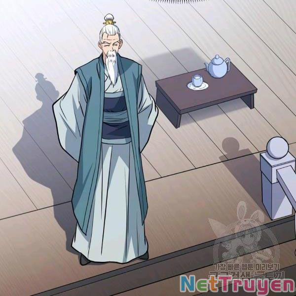 Đại Tướng Quân 25 trang 11